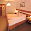 Hotel Sonnalpen