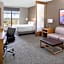 Hyatt Place Athens/Downtown