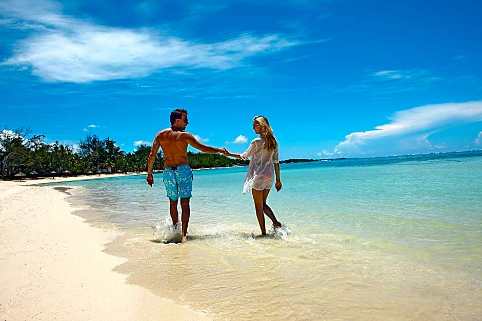 Ambre All Inclusive - Adults only