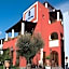 Arciduca Grand Hotel