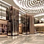 Kota Kinabalu Marriott Hotel