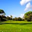 Grand Hotel Golf