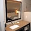 Country Inn & Suites by Radisson, Prineville, OR