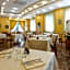 Hotel Belvedere