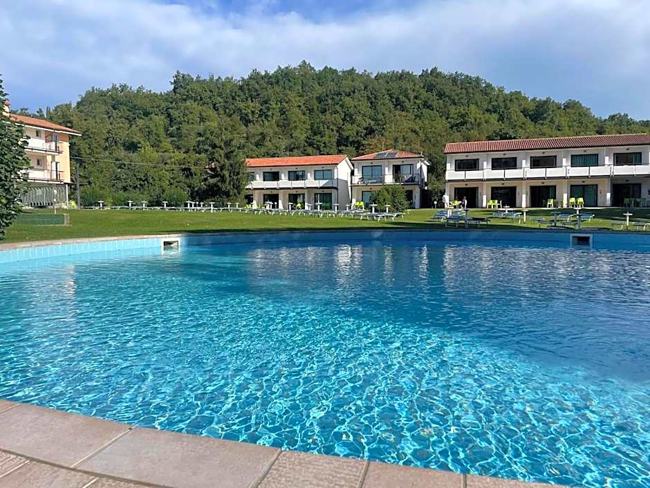 Bran & Denise Residence