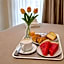 Hotel Bettina