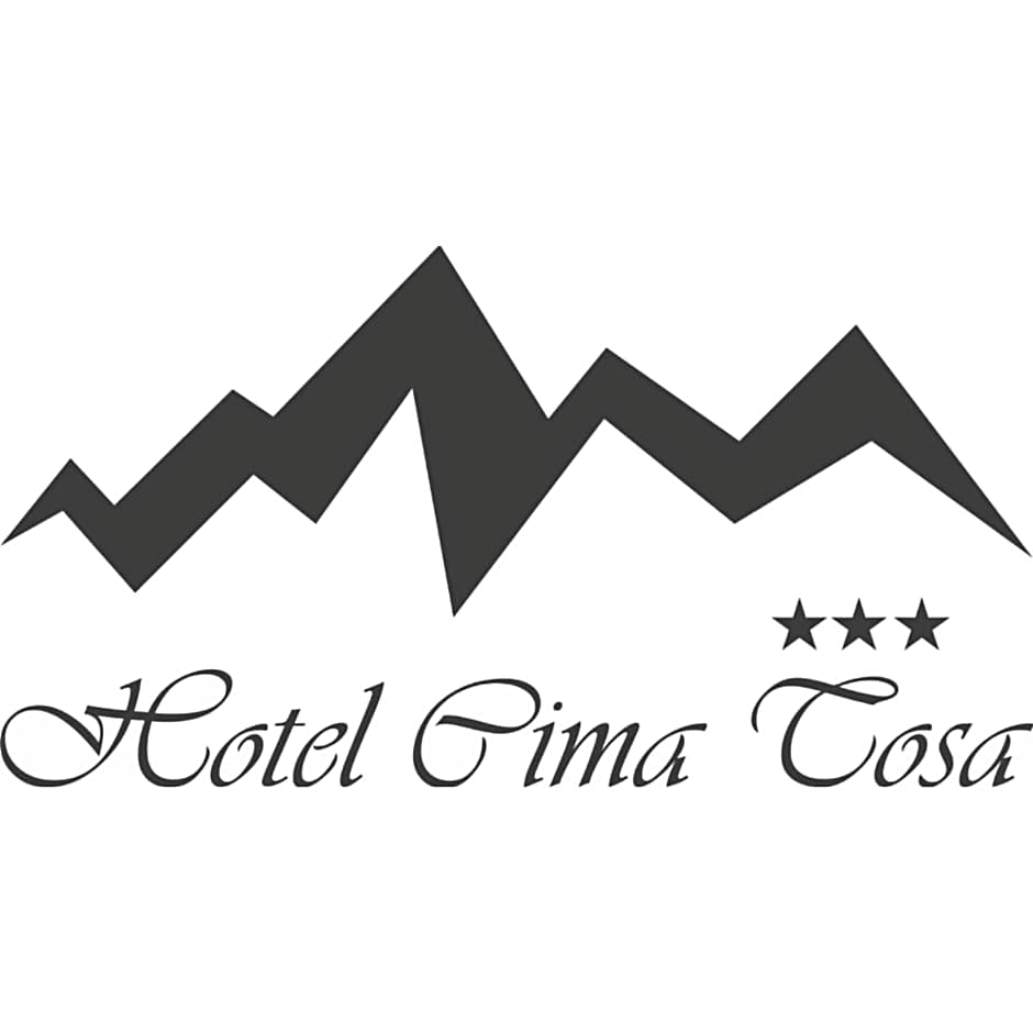 Hotel Cima Tosa
