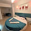 Carmine Hotel Dahab