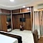 Sky Suites