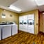 Extended Stay America Suites - Boston - Burlington