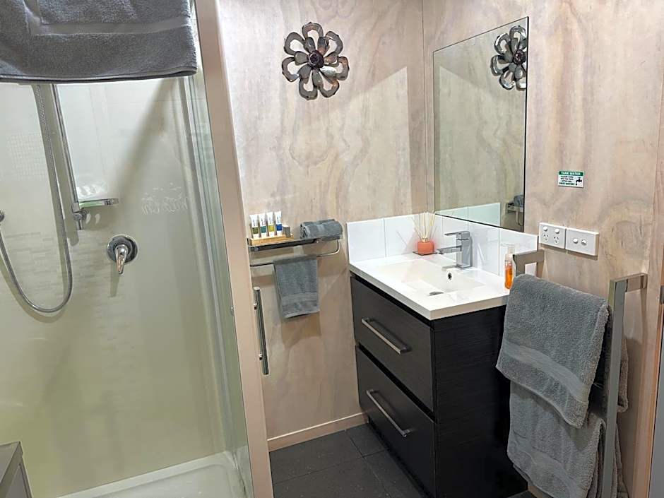 Te Mata Bay Seaviews