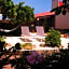 B&B CasaNera