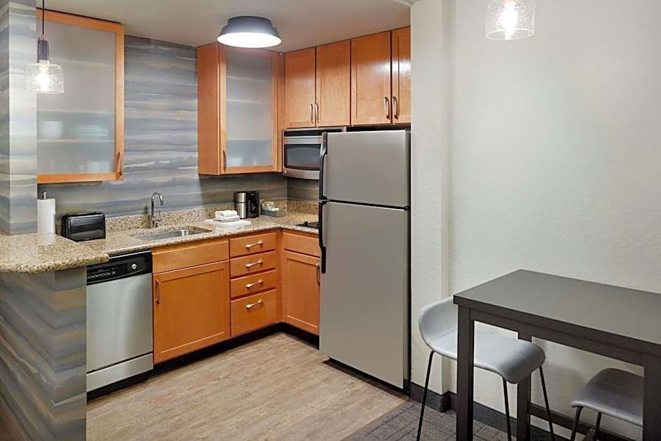 Residence Inn by Marriott New Orleans Covington/North Shore