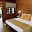 Cinnamon Wild Yala Hotel