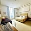 Interno 5 B&B