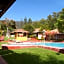 Hotel Chapala Country