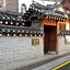 OPPA Hostel Sinchon Hongdae