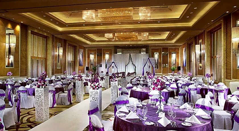 Sofitel Harbin