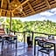 Buffalo Ridge Safari Lodge