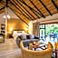 Mabula Game Lodge