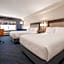 Holiday Inn Express & Suites Niagara Falls By IHG