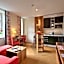 MAXIMILIAN MUNICH Apartments & Hotel