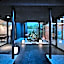 THE HOTELS HAKATA Harushige Honkan