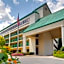 Quality Inn Near the Island Pigeon Forge