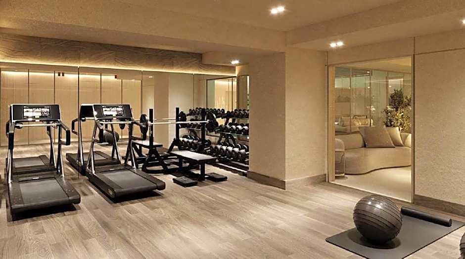 Electra Palace Hotel Athens