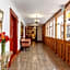 Terra Andina Hotel Cusco