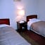Hotel CROWN HILLS MIYOSHI