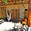 Casa Gitana