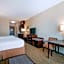 Best Western Plus Chateau Fort St. John
