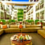 The Magani Hotel And Spa