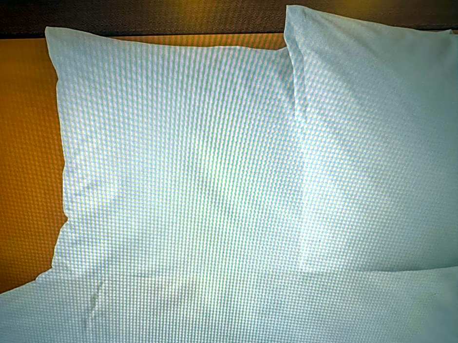 Holiday Inn Express and Suites Allentown West By IHG