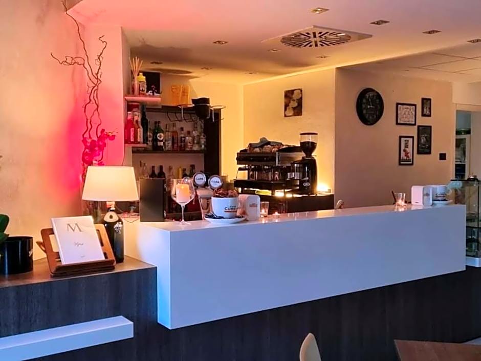 Chianti Village Morrocco