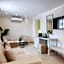 Roseum Boutique Hotel