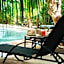Aldea Coba An Escape Boutique Experience
