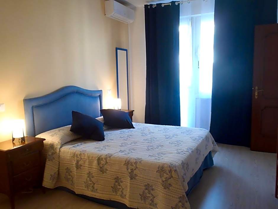 B&B La Perla di Roma