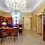 Hotel Château Cihelny
