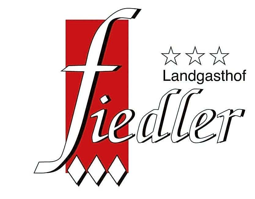 Landgasthof Fiedler