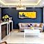 Eden Boutique Hotel & Spa