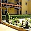 Hotel Posada Don Ramon