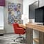 Hampton Inn By Hilton & Suites Reno/Sparks