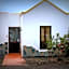Casa Anna