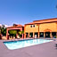 Econo Lodge Inn & Suites Diamondhead
