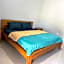 Sumbawa Maluk Homestay Kost tika