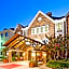 Staybridge Suites Irving Las Colinas by IHG