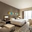 Hyatt Place Zhuhai Jinshi