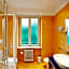 Best Western Hotel Piemontese